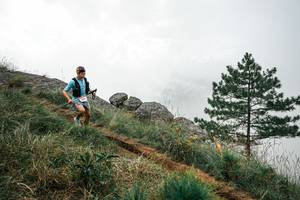 BIB: 
                            <button type="button" onclick="openModal(26025350)" class="btn btn-primary btn-sm float-right btn-popup" data-toggle="modal" data-target=".modal-high-quality">
                        <i class="fas fa-shopping-cart"></i> Add to Cart
                    </button>
                                            <button type="button" onclick="isThisMe(26025350, true)" class="btn btn-success btn-sm float-right btn-popup btn-isme hidden" data-toggle="tooltip" data-placement="bottom" title="นี่คือรูปของคุณใช่ไหม คลิกที่นี่เพื่อเอาเข้าอัลบั้ม">
                        <i class="fas fa-plus"></i> Add to album
                    </button>
                    <button type="button" onclick="isThisMe(26025350, false)" class="btn btn-warning btn-sm float-right btn-popup btn-isnotme hidden">
                        <i class="fas fa-ban"></i> Remove from album
                    </button>